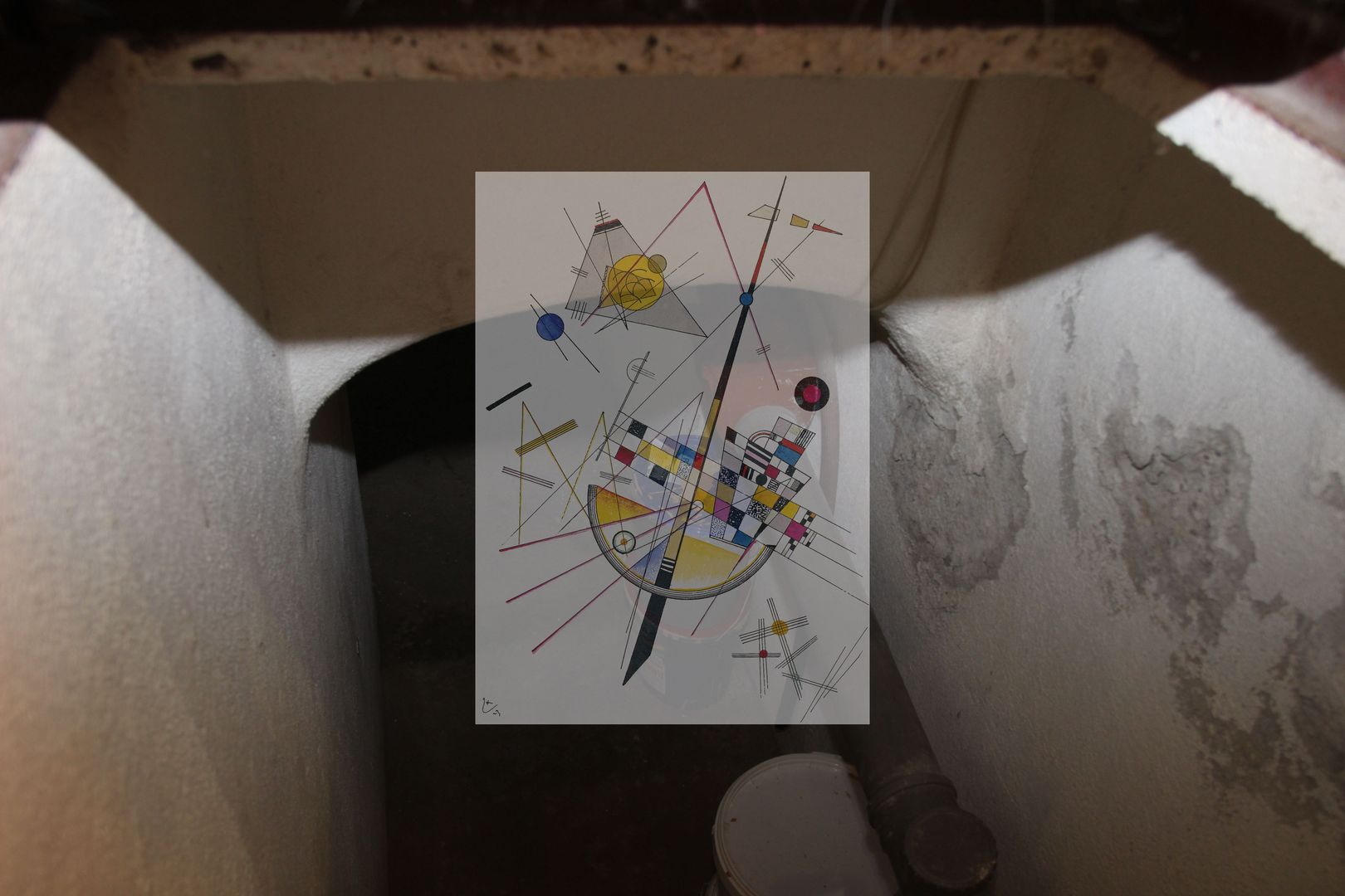 Casă / Vilă cu 3 camere de vânzare în zona Bartolomeu - Poză 141