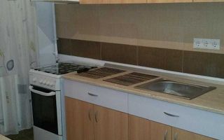 GARSONIERA MODERNA METROU 1DEC 1918, CENTRALA, MOBILATA -UTILATA - Poză 3