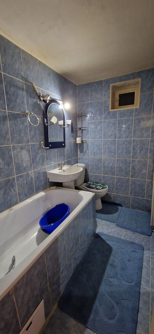 Apartament 2 camere pe Bulevardul 2 Graniceri - Poză 4
