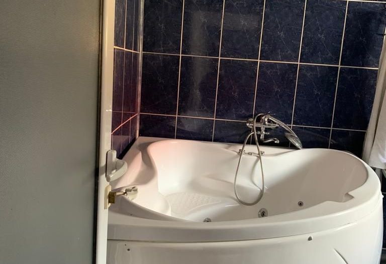 Exclusivitate Casa individuala zona centrala - Poză 6