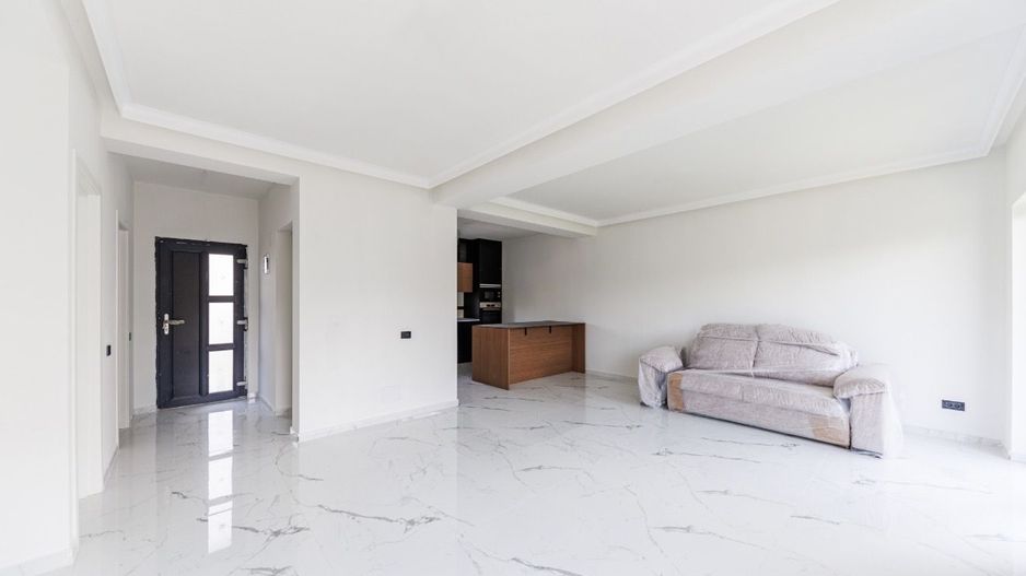 Comision 0% Casa de vanzare Dumbravita | Triplex | 120 mp utili - Poză 3