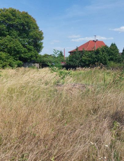 Vanzare teren intravilan, Calea Campulung, zona Cora - Poză 2