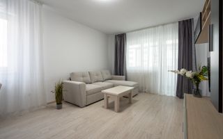 COMISION 0% - Apartament 2 camere Drumul Binelui 45 - Metalurgiei - Poză 2