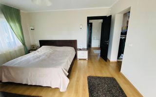 Oportunitate casa Pitesti / Pitesti House Opportunity - Poză 29