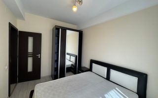 Apartament 2 camere decomandat+parcare Tatarasi Kaufland - Poză 8