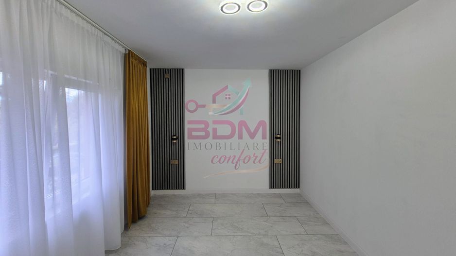 0 %  COMISION  | Apartament 2 camere | finisat I etaj 1 | zona Materna - Poză 6