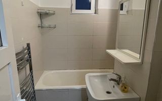 Inchiriere apartament 2 camere | Etaj 3 din 10 | Zona Centrala - Poză 16