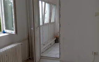 EXCLUSIVITATE | Apartament 2 camere | Aleea Lamotesti | Cheie la birou - Poză 18