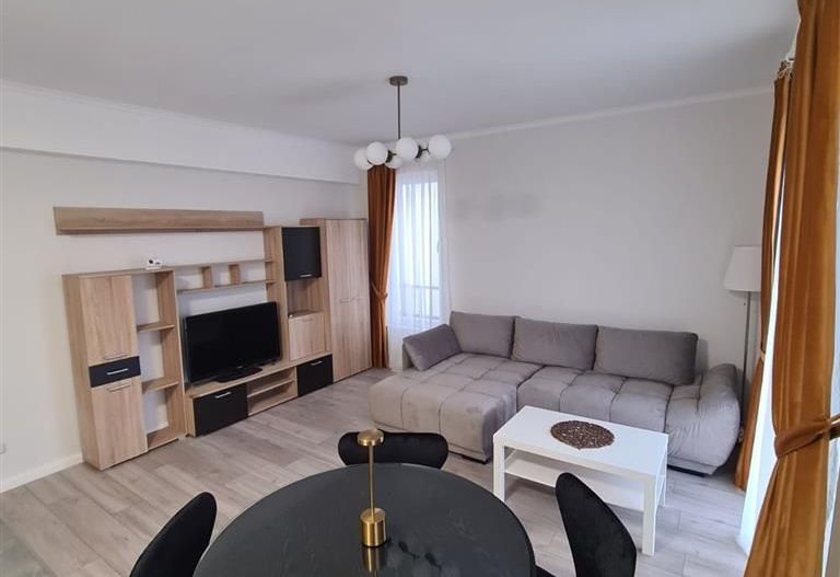 2 cam Dumbravita-Mega Image PRIMA INCHIRIERE - Poză 20