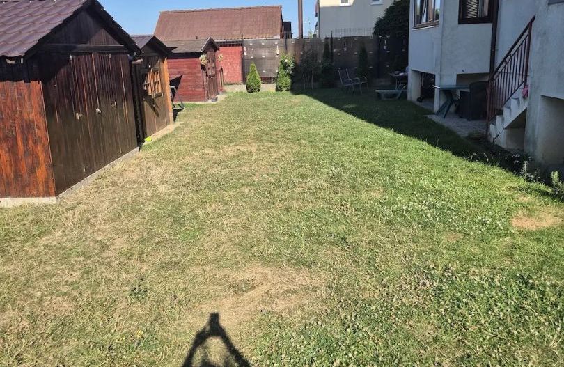Apartament 2 camere, 52 mp utili, Selimbar - Poză 9