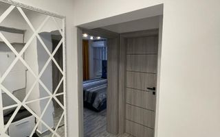 Apartament în Bucuresti - Poză 8
