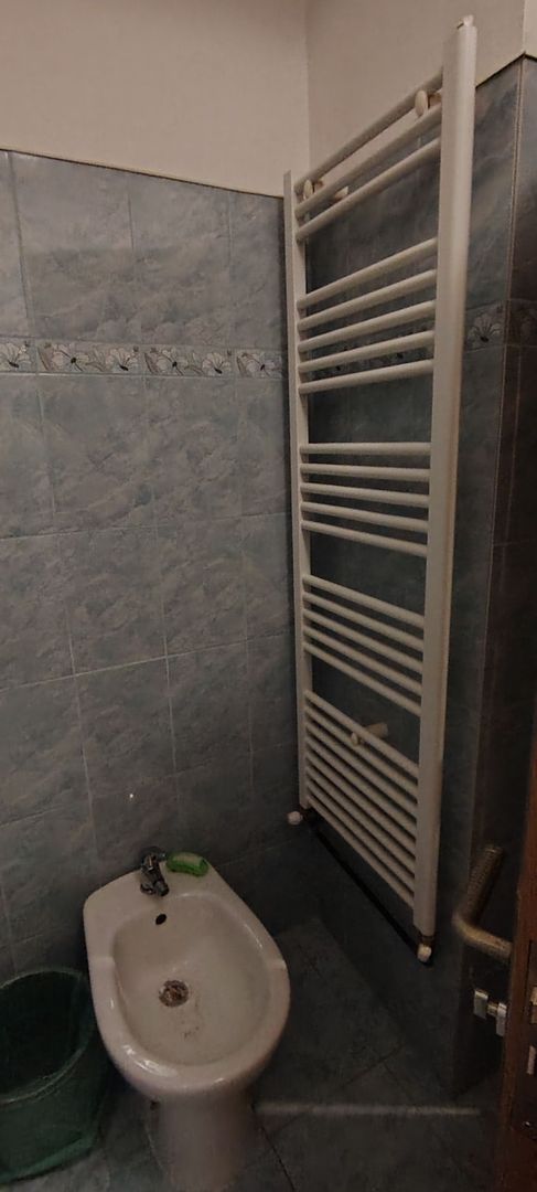 De vânzare apartament la casă, Piața Republicii, Agnita - Poză 11