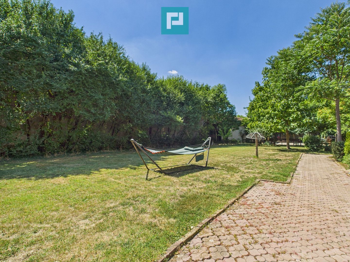 Casă individuală parter, zona Calea Șagului - Poză 18