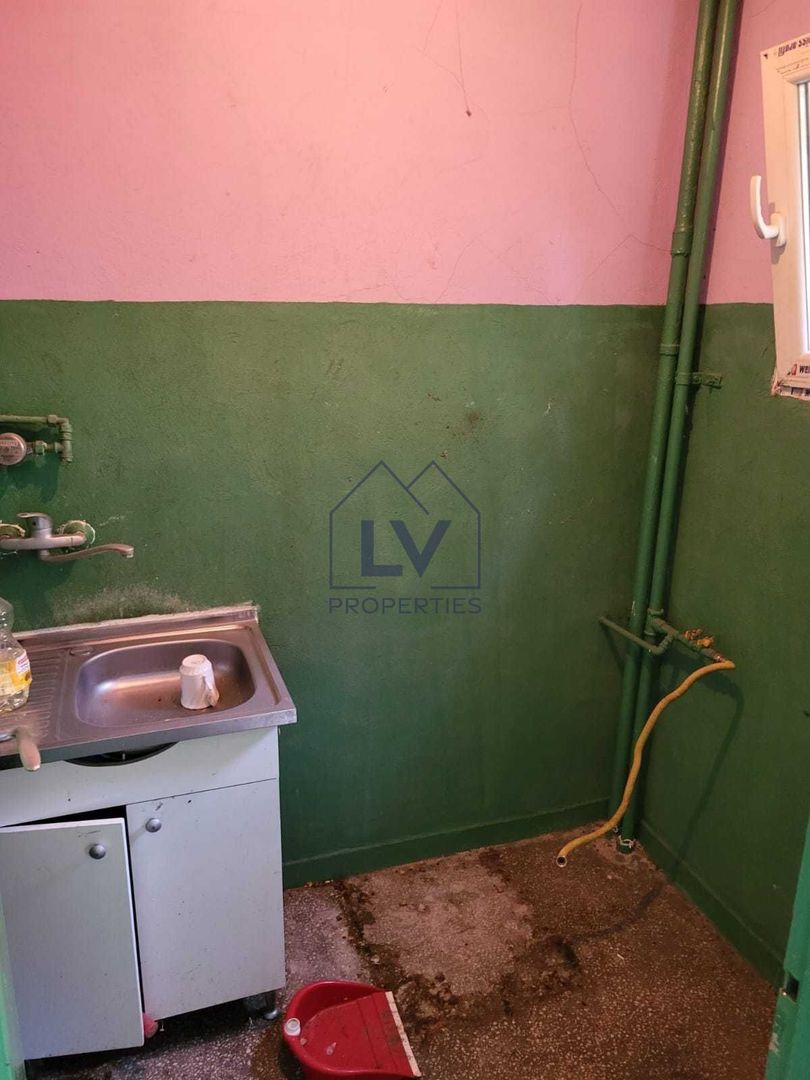 VANZARE GARSONIERA | DRUMUL TABEREI - Poză 4