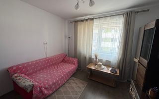 Apartament de vânzare Sibiu | 2 camere | Arhitecților | 52 mp - Poză 2