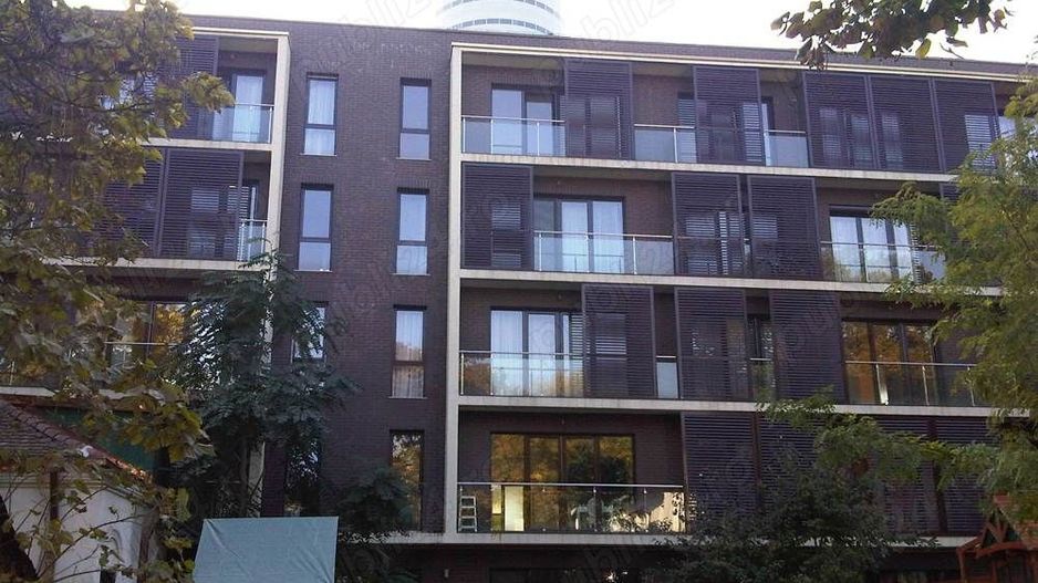 Apartament 3 camere Parcul Kiseleff - Poză 3