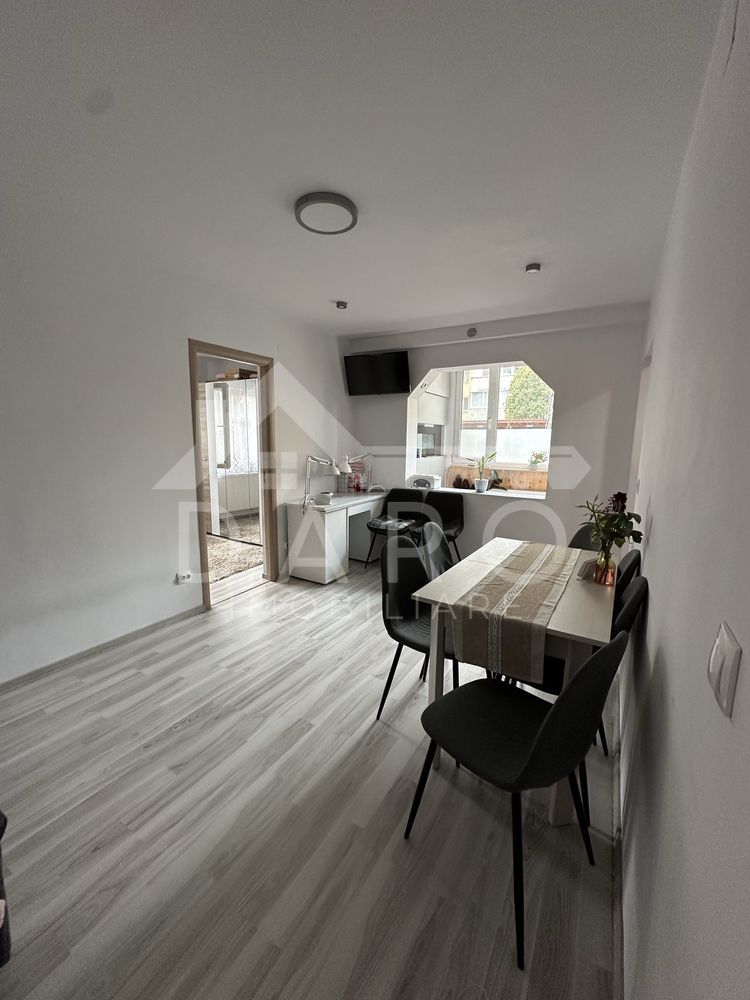 🏡 Apartament 2 camere | Mureșeni | De vanzare| 68.000 € 🔥 - Poză 1