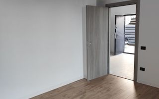 Apartament 2 camere de vânzare Otopeni - Poză 7