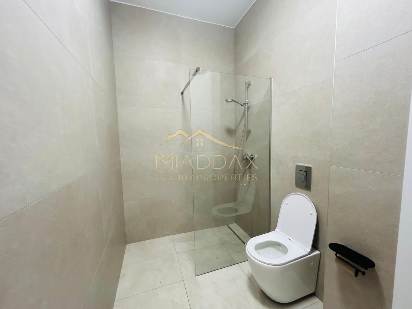 PENTHOUSE 4 CAMERE 150 MP  *** HERASTRAU *** - Poză 33