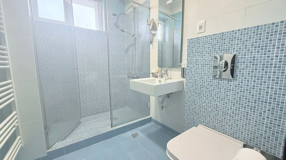 APARTAMENT DE LUX LOC DE PARCARE SI BOXA BLOC 2007 VIRTUTII - Poză 6