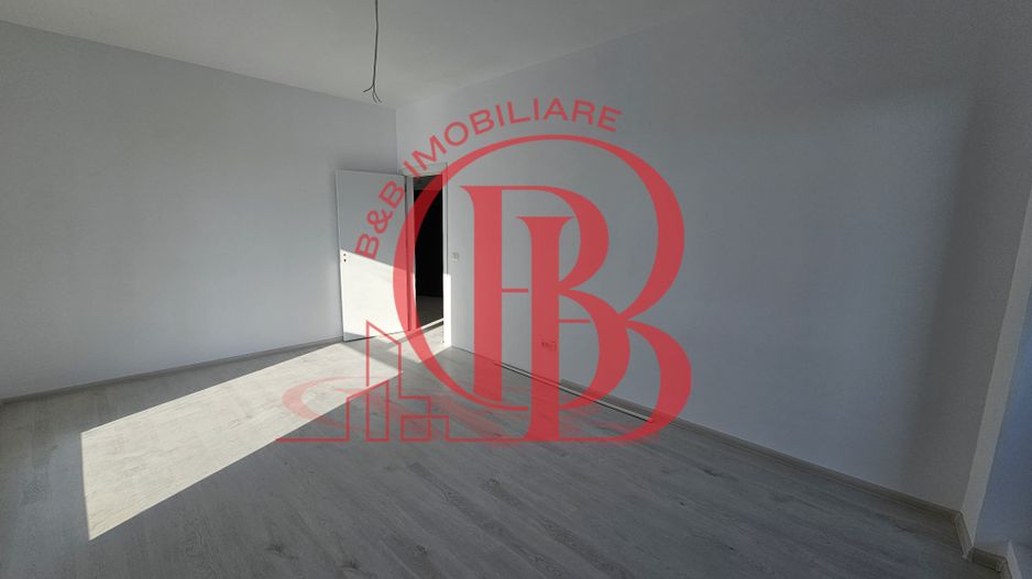 PROMO Apartament 3 camere 7 min Metrou Teclu Mutare Rapida - Poză 6