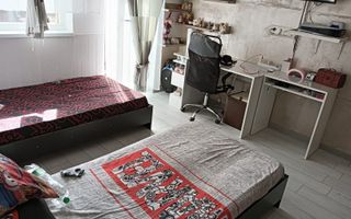 Apartament 3 Camere I Parter I Curte de 85 mp I Zonă Barbeque - Poză 3