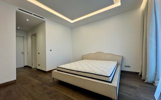 Penthouse cu 5 Camere *400mpc* / 67mp terasa / View 360 / Bd. Kiseleff - Poză 43