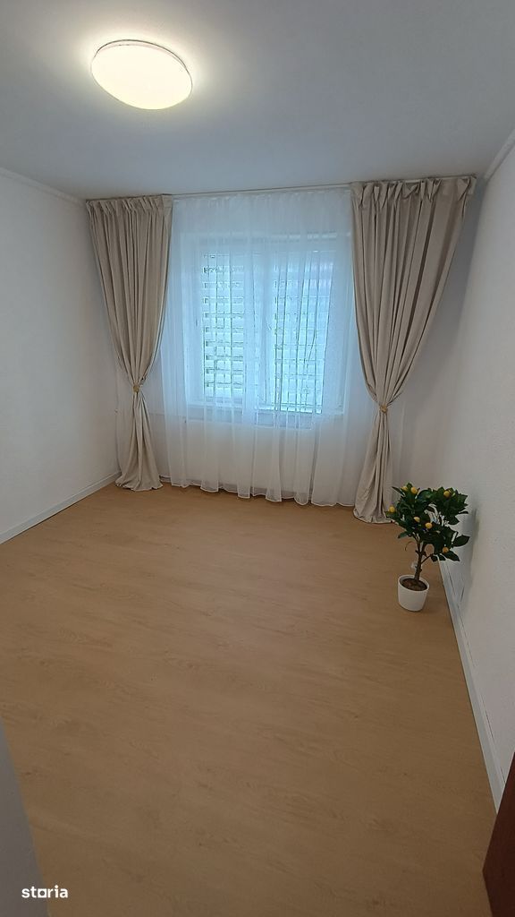 Apartament 2 camere Berceni Piață Sudului - Poză 4