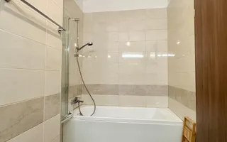 Apartament 3 camere | 2 bai | Parcare subterana | Sophia Residence Buna Ziua - Poză 13