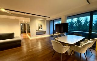 Apartament premium 3 camere | Loc de parcare | Boxa | Rahmaninov - Poză 29