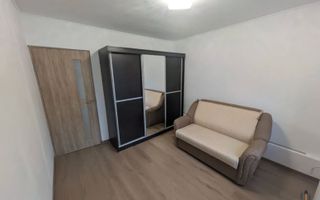 AP. 3 CAMERE - RAHOVA, CENTRALA, PARCARE, MASINA DE SPALAT VASE - Poză 3