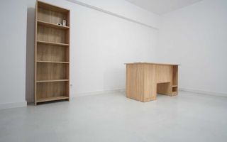 Spațiu Ideal pentru Birou – 38 mp - Judecătoria Iași - Poză 3