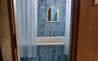 Apartament 2 camere decomandat, etaj 5 mansarda, zona Gradinari - Iasi - Poză 5
