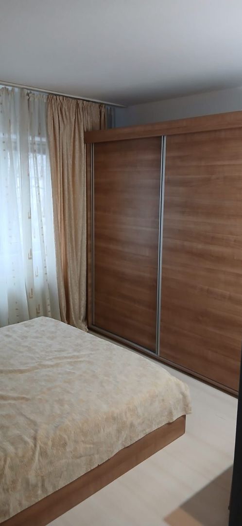 Apartament 2 camere de vanzare Gorjului - Poză 9