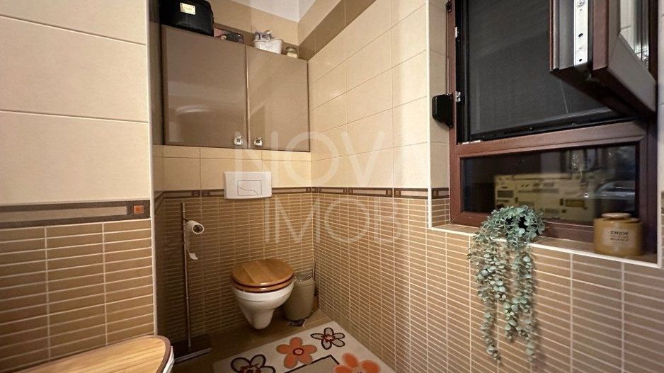 Casa individuala de vanzare - Sura Mare - Poză 25