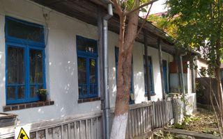 Casă Tătărași excepțional situată! - Poză 3