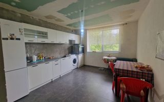 Casa noua cu gradina in Paclisa - Poză 6