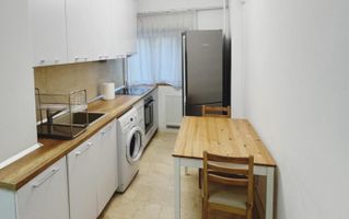 VANZARE 3 CAMERE ULTRACENTRAL UNIRII - Poză 6