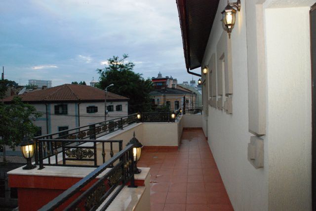 Vila de lux Unirii - Mitropolie Comision 0% - Poză 20