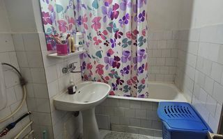 Apartament 3 camere, etaj 1, Garlei -  zona Dedeman - Poză 5