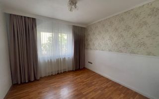 Ap. 3 camere complet mobilat,etaj 2 – Iosia-Pret 119.500 euro neg - Poză 6