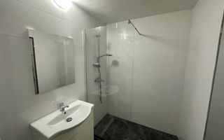 Apartament 3 camere (inițial 2 camere) – de închiriat Cangasi - Poză 5