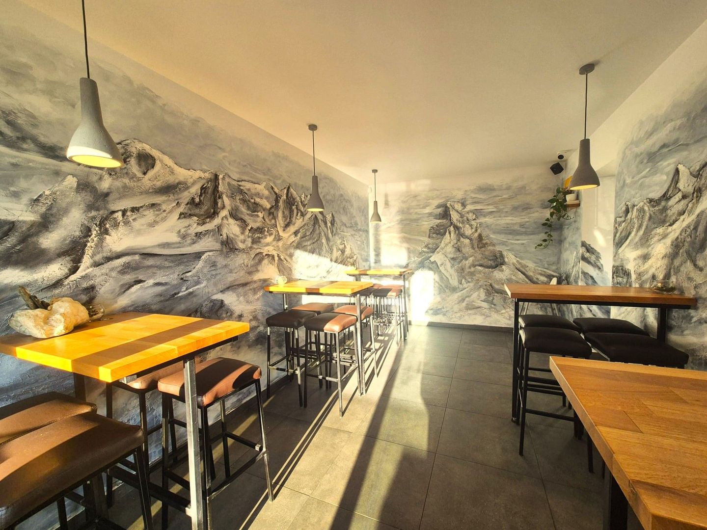 URBAN PLAZA, bloc nou, orientare vestică, apartament la cheie - Poză 3