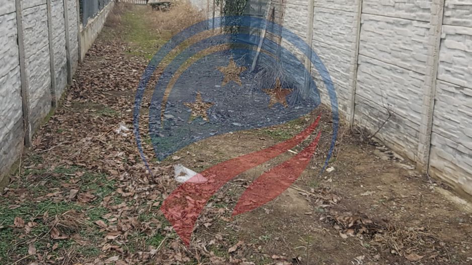 Casă de vacanta în Șimnicu de Jos - Poză 19