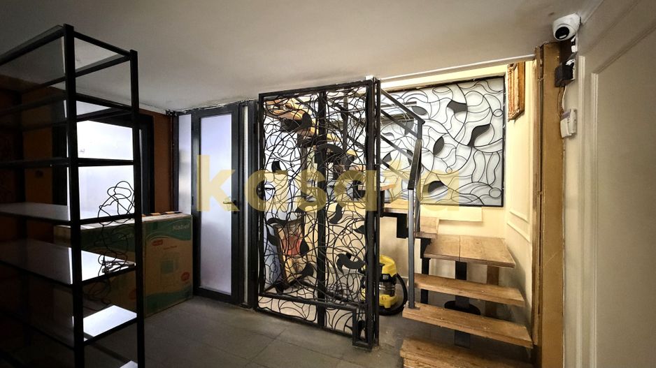 casa P+1 I 309 mp utili I comercial si rezidential I Calea Calarasilor - Poză 21