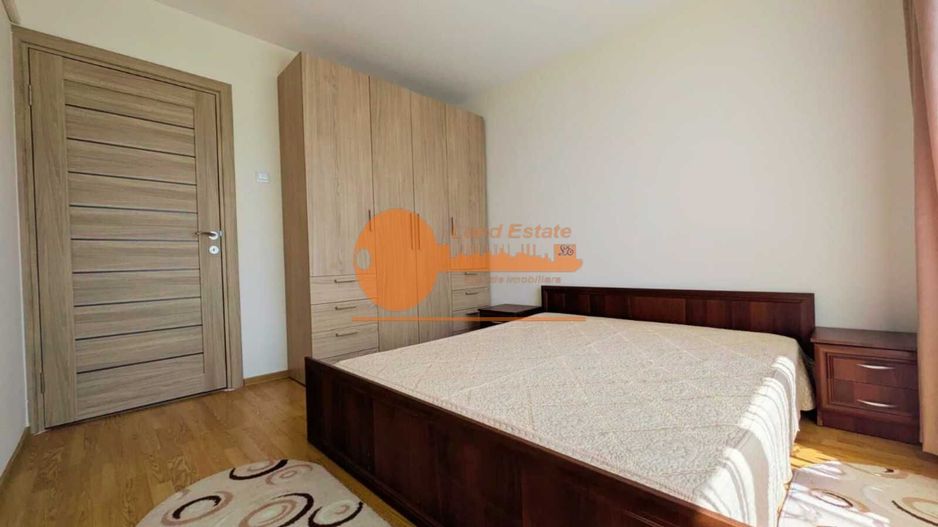 Apartament 2 camere | Dristor - Poză 3