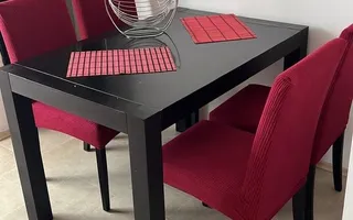 Apartament 3 camere| Balcon | 68MPU | Hipodrom I - Poză 16