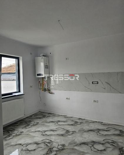 CASĂ  DE VÂNZARE – VALU LUI TRAIAN - Poză 6