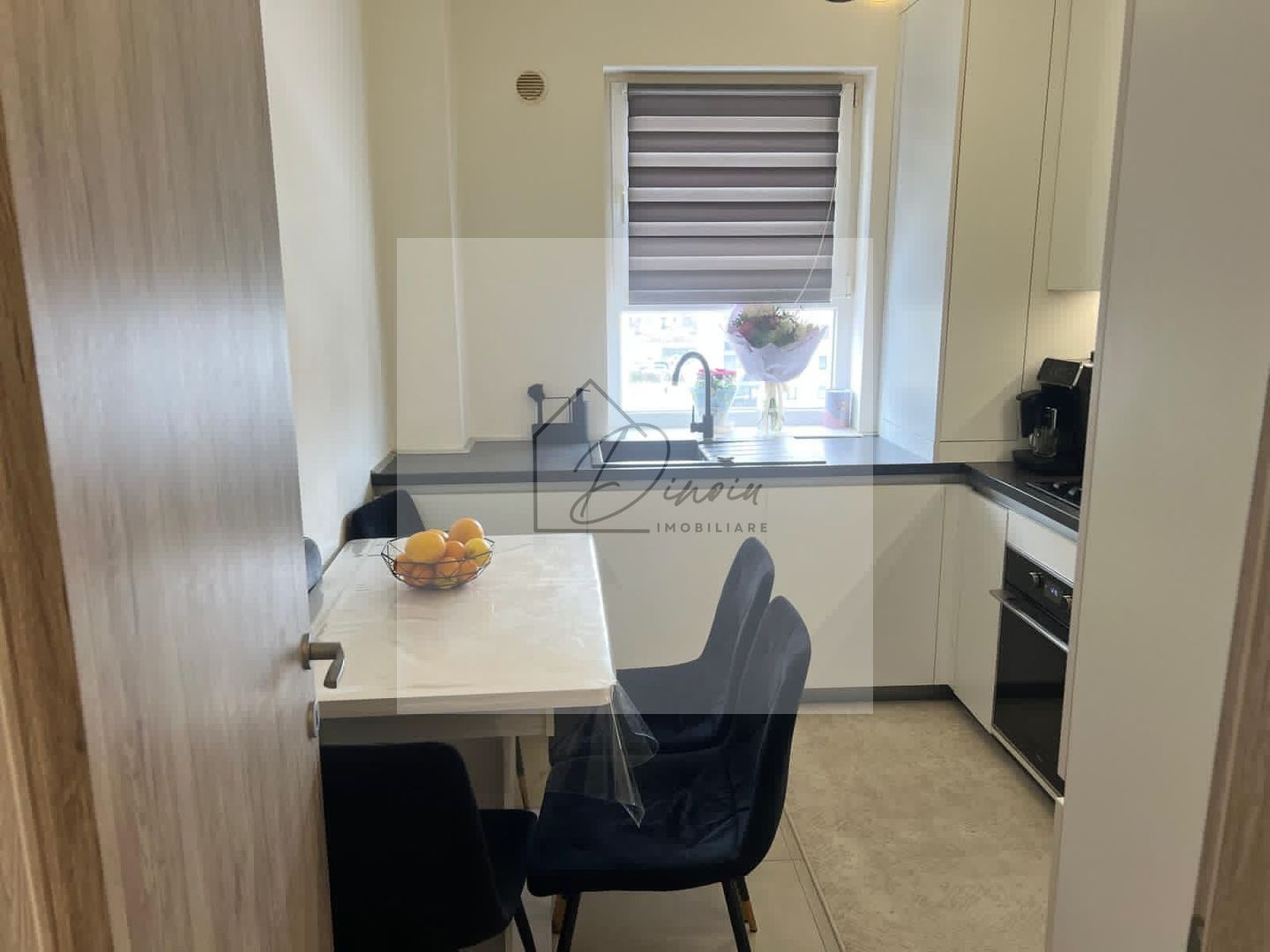 Apartament 2 camere Noul Tractorul I Parcare inclusa I COMISION 0% - Poză 10