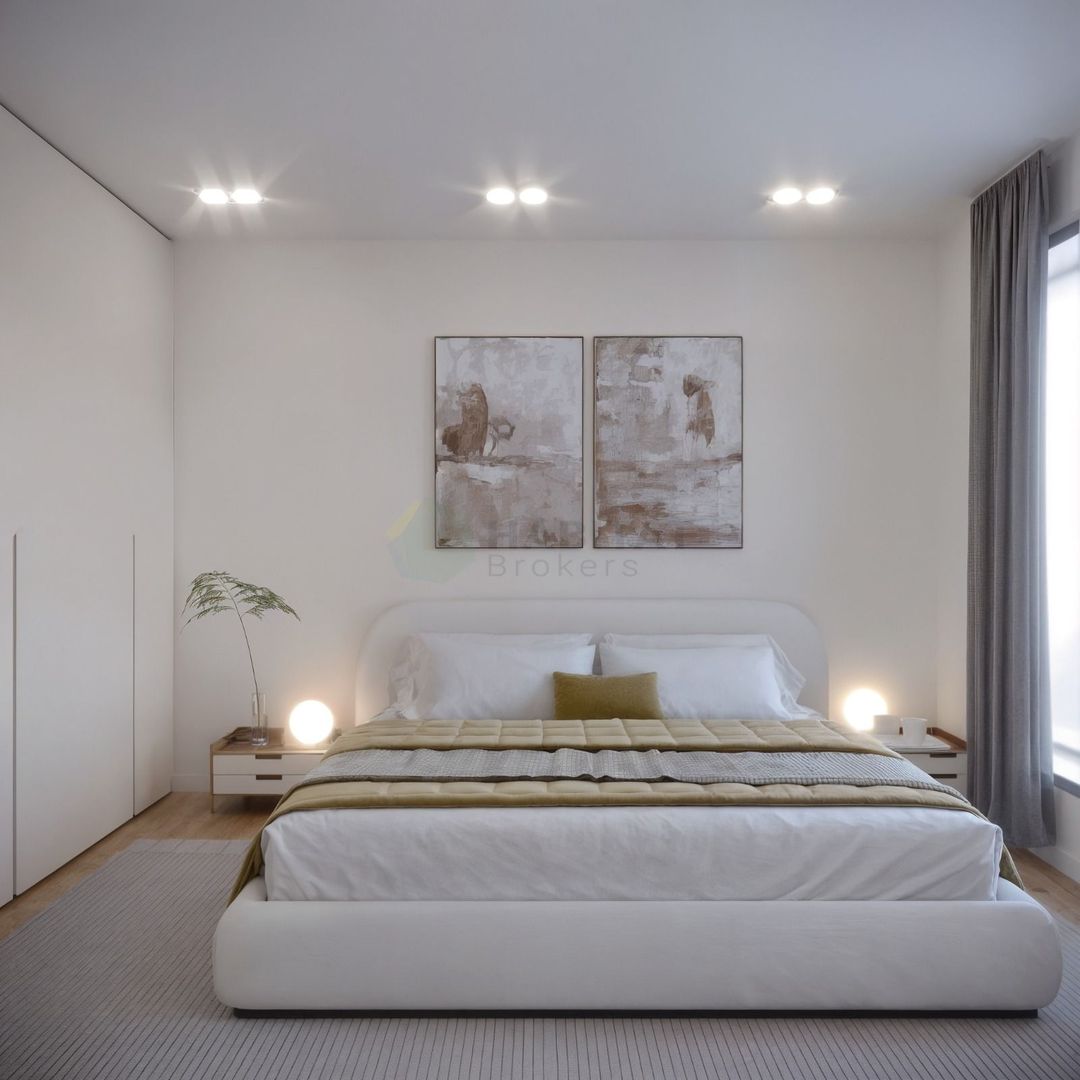 Tunari Gardens - Poză 19